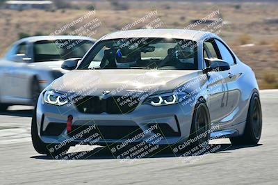 media/Nov-02-2025-Speed Ventures (Sun) [[61724e2e34]]/Red/Session 3/